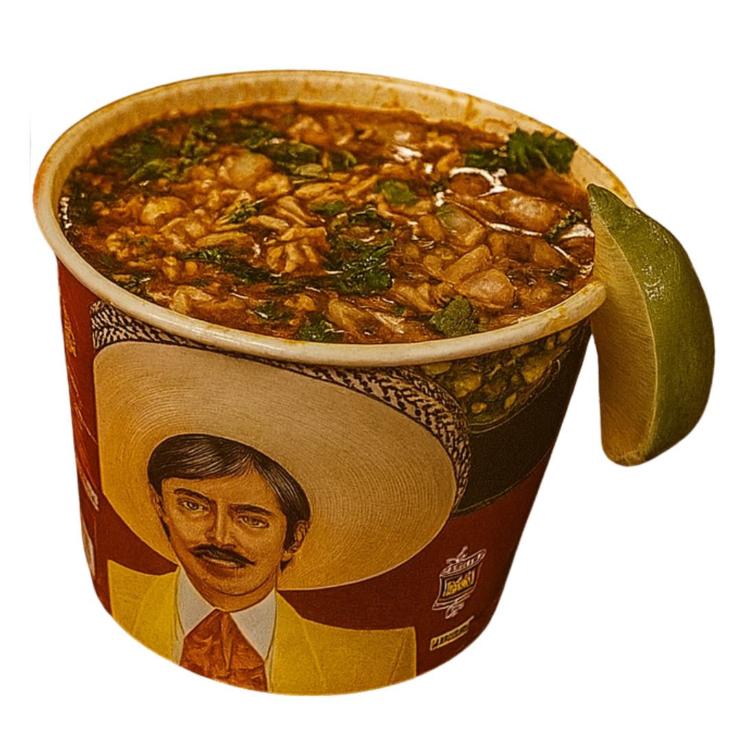 Birriamen